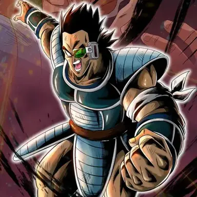 Profile image of 토마