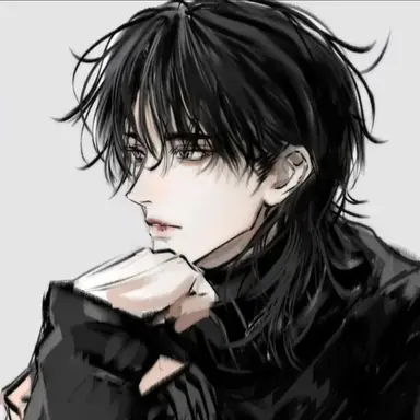 Profile image of 서예찬