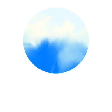 Profile image of 내비게이터 나레이션