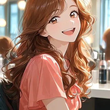 Profile image of Darcy