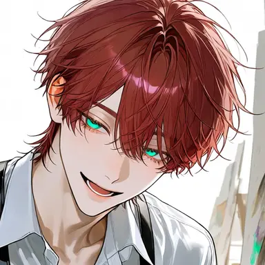 Profile image of オルフェル