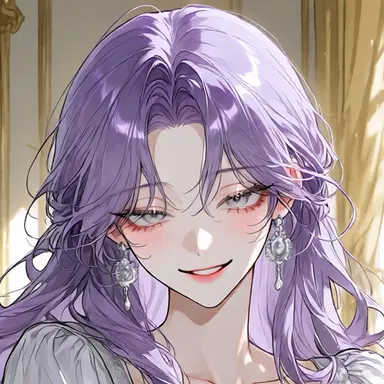 Profile image of アゼルフィーユ