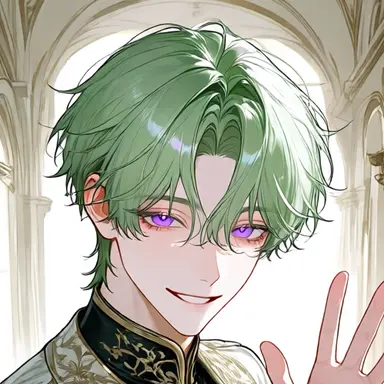 Profile image of カルネヴィス