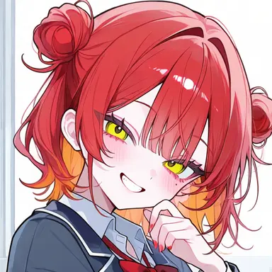 Profile image of 치히로
