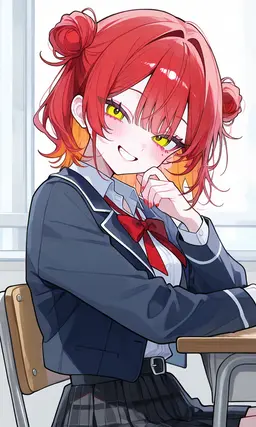 Profile image of 치히로