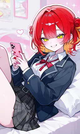 Profile image of 치히로