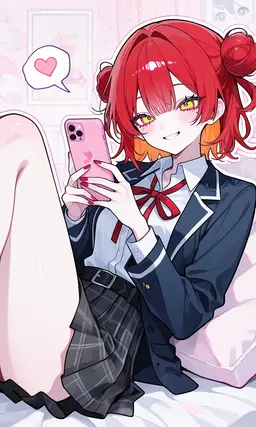 Profile image of 치히로