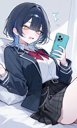 Profile image of 아카리