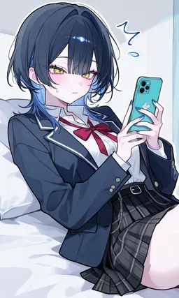Profile image of 아카리