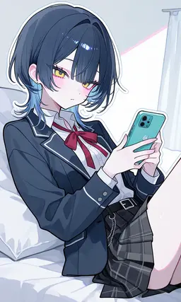 Profile image of 아카리