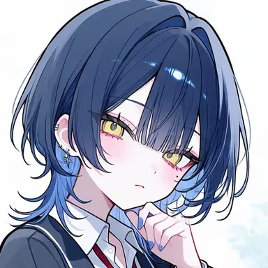 Profile image of 아카리