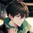 박민현