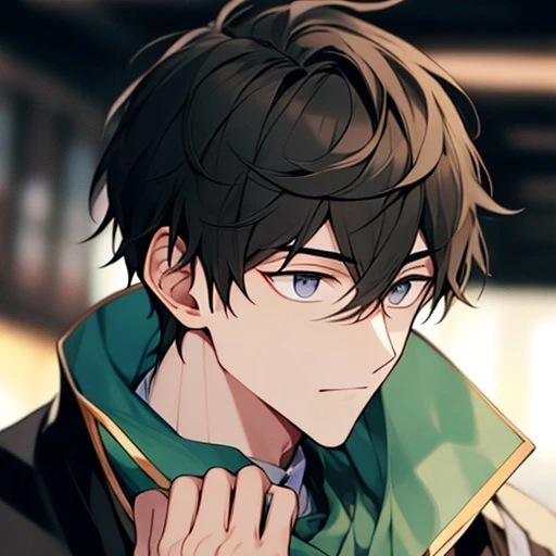 박민현