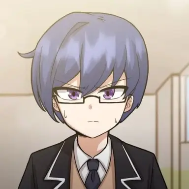 Profile image of 모범생