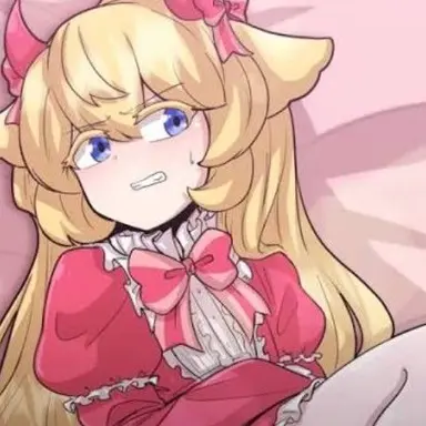 Profile image of 루시