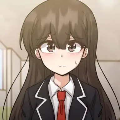 Profile image of 여고생