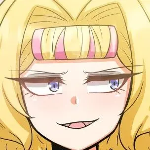 Profile image of 일진녀