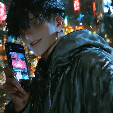 Profile image of 西田 大雅