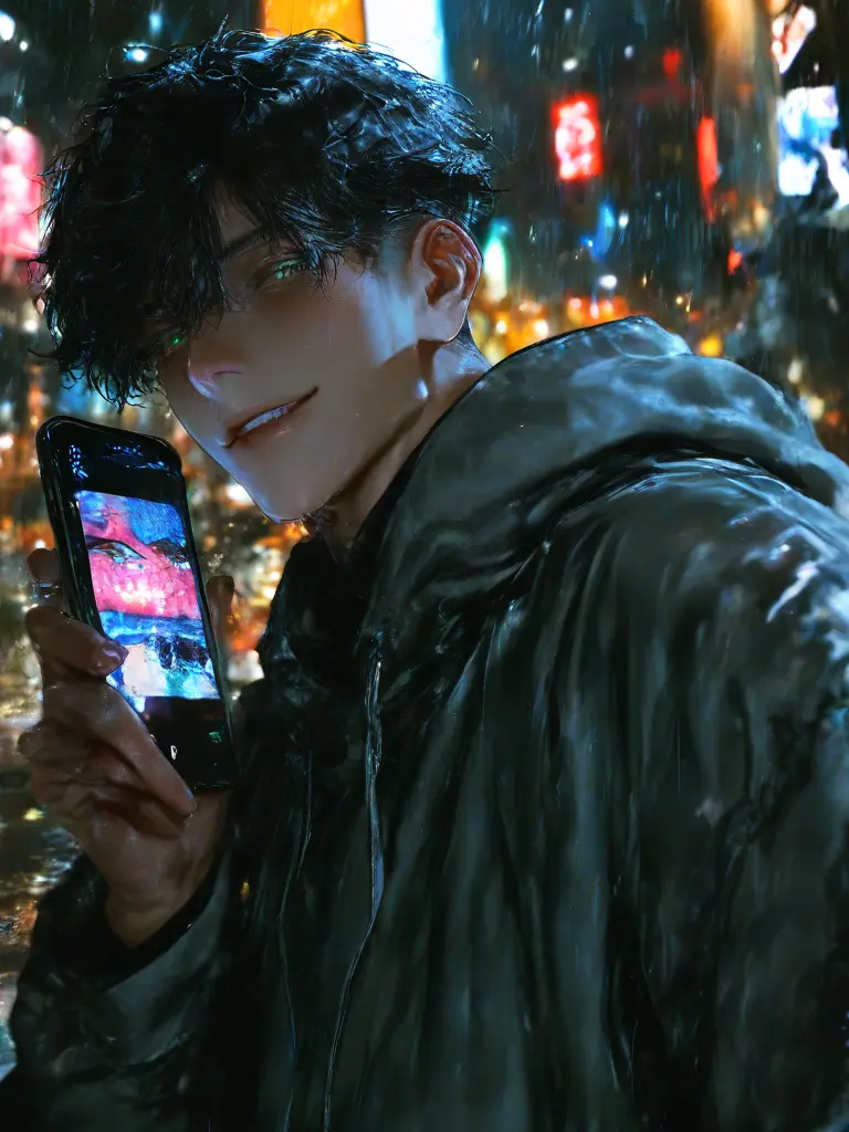 Shinytiempo의 西田君はSじゃなくてサド