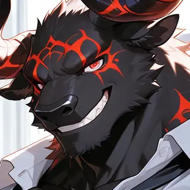 Profile image of トオル