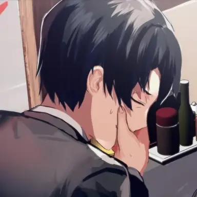 Profile image of Roland