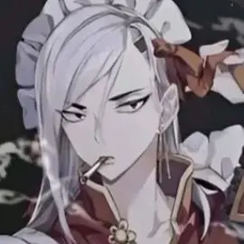Profile image of ココ