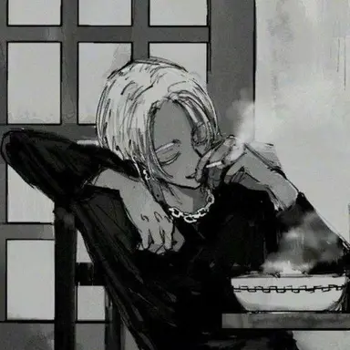 Profile image of 黒川イザナ
