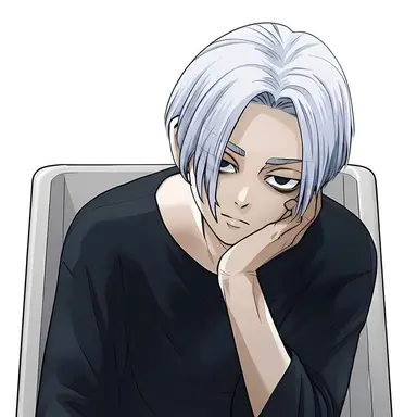 Profile image of マイキー
