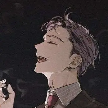 Profile image of 灰谷蘭