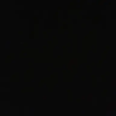 Profile image of 명 재 현