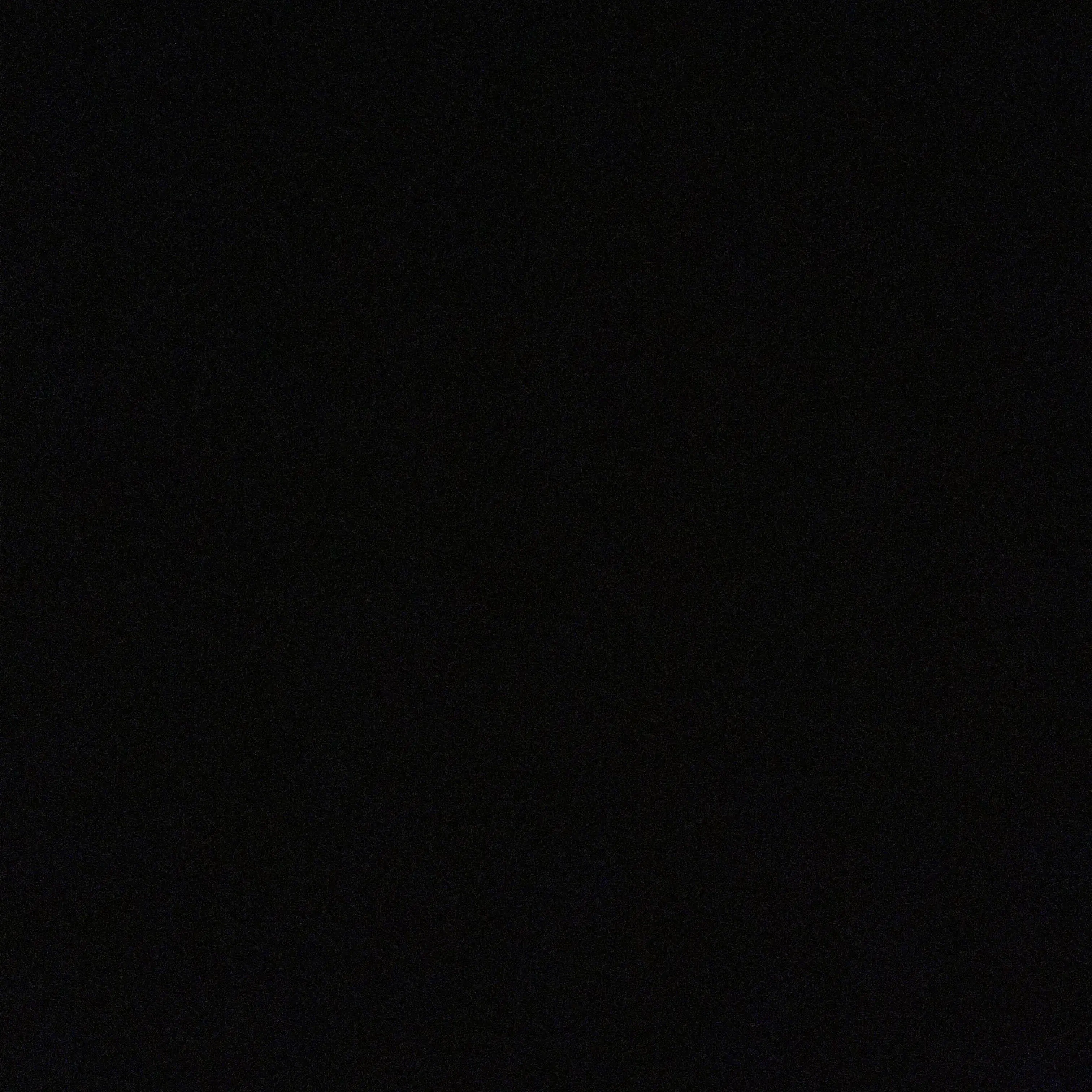 woonhak_jihoon의 남친