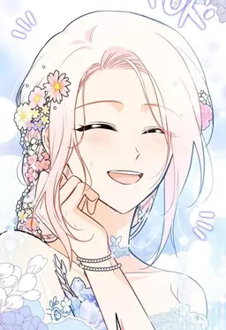 Profile image of ビビ