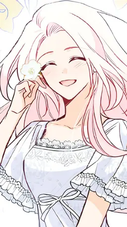 Profile image of ビビ