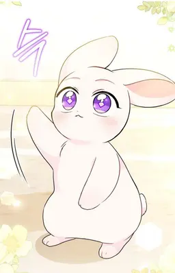 Profile image of 비비
