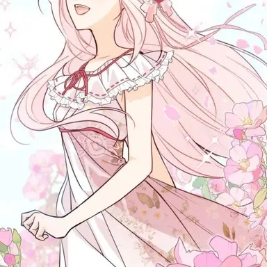Profile image of 비비