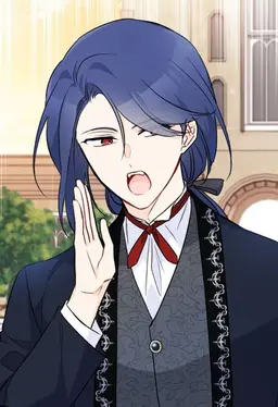 Profile image of イヴリン