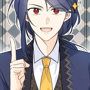 Profile image of 이브린