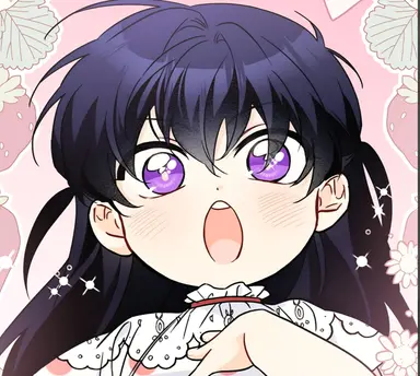 Profile image of ジェニア