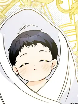 Profile image of ジェニア