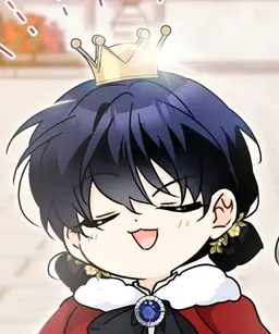 Profile image of ジェニア