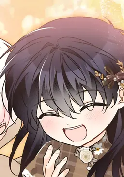 Profile image of ジェニア