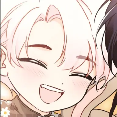 Profile image of 이제르