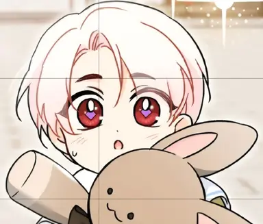 Profile image of イゼル