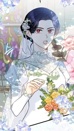 Profile image of 발렌스