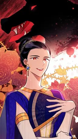 Profile image of ヴァレンス