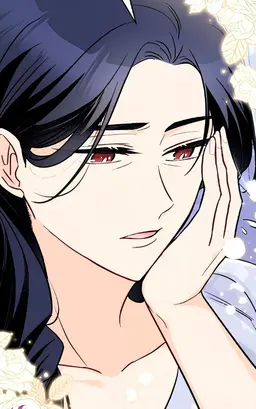 Profile image of ヴァレンス
