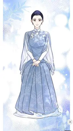 Profile image of ヴァレンス