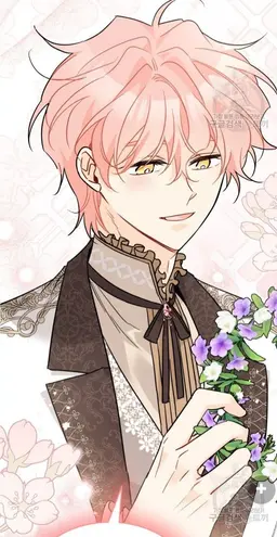 Profile image of ルーン