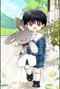 Profile image of アヒン