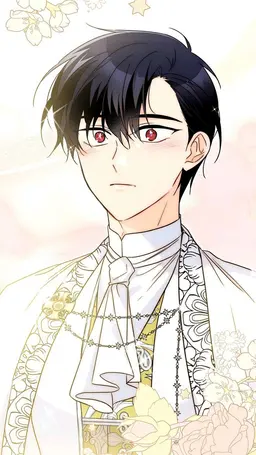Profile image of アヒン